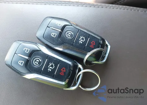 2016 Lincoln Mkx Reserve из США, поврежденный, VIN 2LMPJ6LR1GBL33101